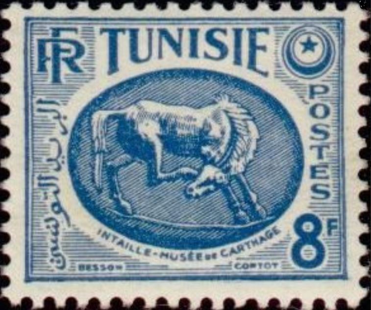 Stamp