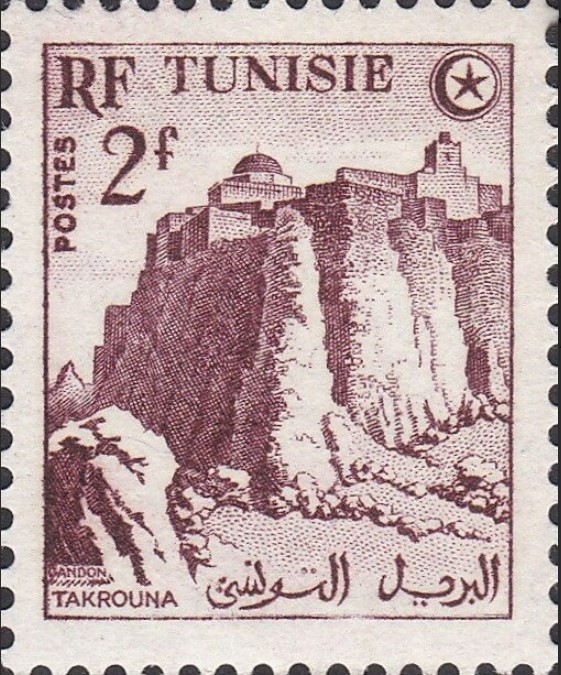 Stamp