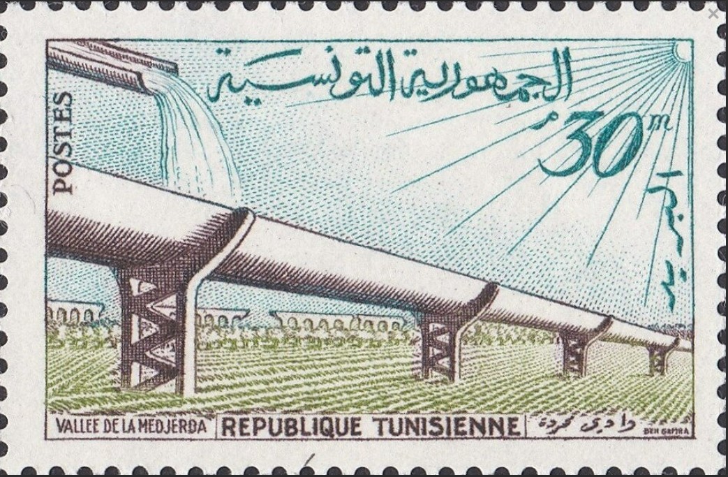 Stamp