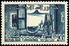 Stamp
