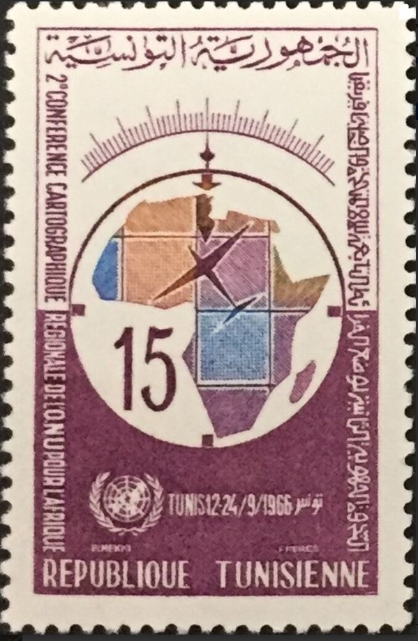 Stamp
