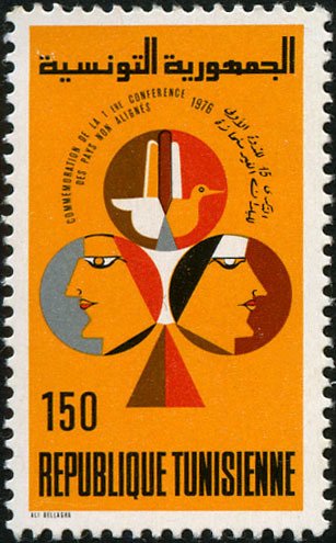 Stamp