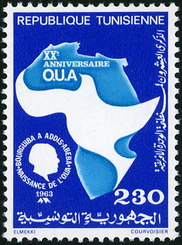 Stamp