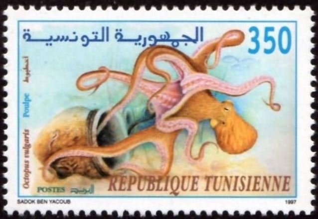 Stamp