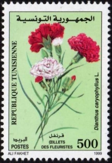 Stamp