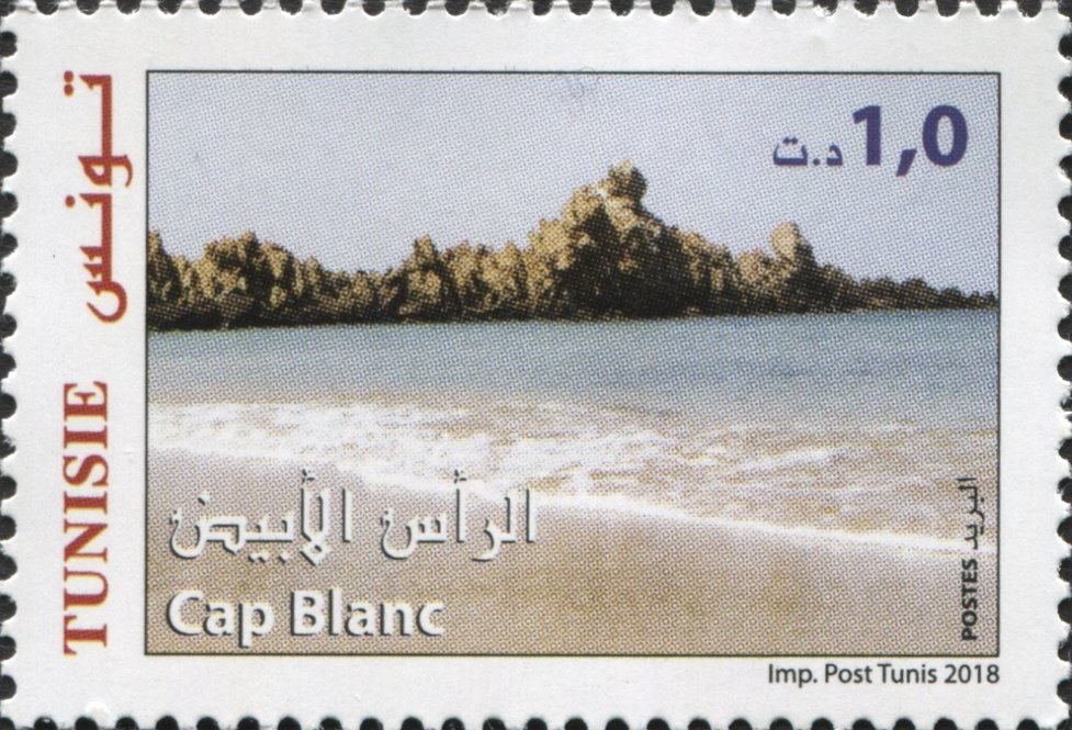 Stamp