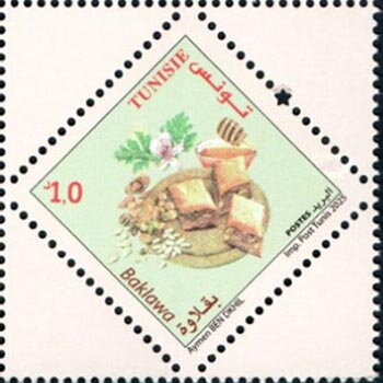 Stamp
