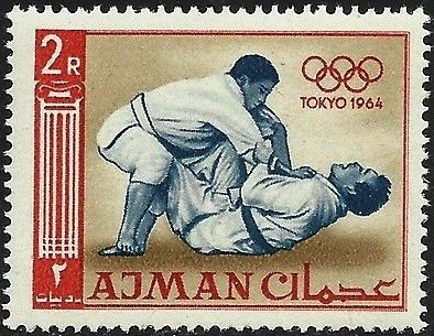 Stamp