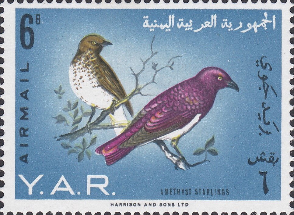 Stamp